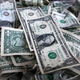 Image for article titled Here Are Some Abortion Funds That Could Use Your Money Right Now